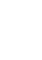 SEGURIDAD